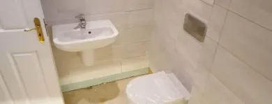 Business 2 image NUGENT GAS & HEATING, DUBLIN Plumbing & Heating Contractors in Dublin D