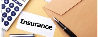 Business 2 image O'MAHONY INSURANCES LTD Legal & Financial Services in Cork CO