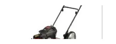 Business 1 image O'RIORDAN GARDEN MACHINERY Shopping in Ballincollig CO