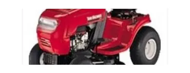 Business 3 image O'RIORDAN GARDEN MACHINERY Shopping in Ballincollig CO