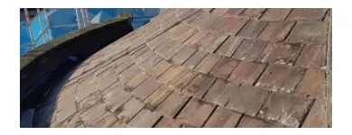 Business 1 image O’BRIEN ROOFING Roofing Contractors in Dublin D
