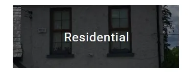 Business 2 image O’BRIEN ROOFING Roofing Contractors in Dublin D