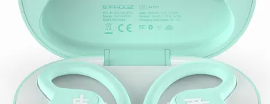 Business 1 image OPENBOX Shopping in Maynooth KE