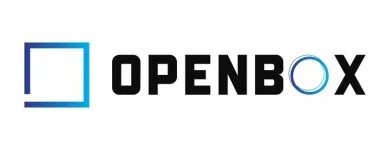 Business 2 image OPENBOX Shopping in Maynooth KE