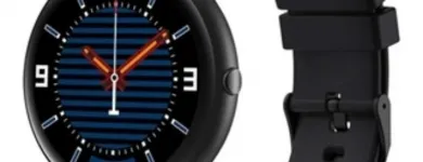 Business 3 image OPENBOX Shopping in Maynooth KE