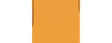 Business 4 image OPENBOX Shopping in Maynooth KE