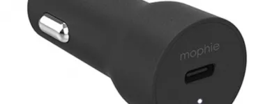 Business 5 image OPENBOX Shopping in Maynooth KE