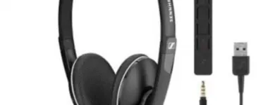 Business 6 image OPENBOX Shopping in Maynooth KE