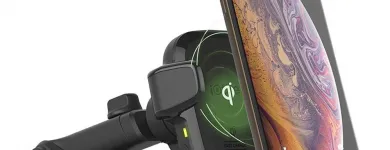 Business 7 image OPENBOX Shopping in Maynooth KE