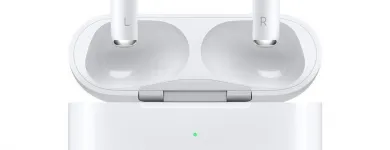 Business 8 image OPENBOX Shopping in Maynooth KE