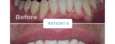 Business 1 image ORTHODENTAL ABBEYLEIX Orthodontists in Abbeyleix LS