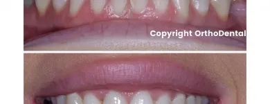 Business 2 image ORTHODENTAL ABBEYLEIX Orthodontists in Abbeyleix LS