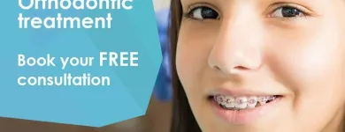 Business 4 image ORTHODENTAL ABBEYLEIX Orthodontists in Abbeyleix LS