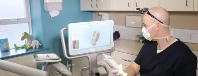 Business 8 image ORTHODENTAL ABBEYLEIX Orthodontists in Abbeyleix LS