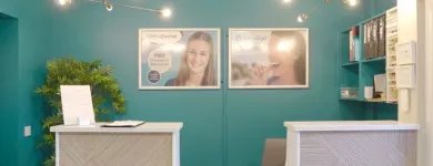Business 9 image ORTHODENTAL ABBEYLEIX Orthodontists in Abbeyleix LS