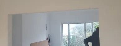 Business 3 image PAT THE PLASTERER Real Estate & Home Improvement in Dublin IE


