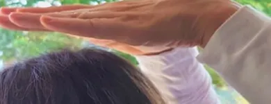 Business 1 image PATRICIA O’KEEFFE Meditation Centres in Dublin IE


