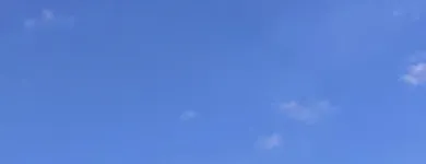 Business 2 image PATRICIA O’KEEFFE Meditation Centres in Dublin IE


