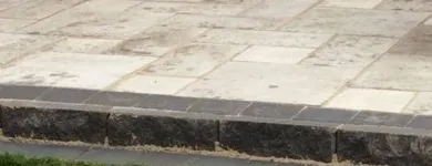 Business 3 image PAVING DRIVEWAYS DUBLIN Paving & Driveway Contractors in Dublin D