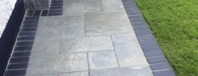 Business 4 image PAVING DRIVEWAYS DUBLIN Paving & Driveway Contractors in Dublin D