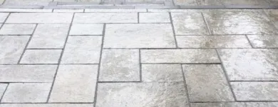 Business 5 image PAVING DRIVEWAYS DUBLIN Paving & Driveway Contractors in Dublin D