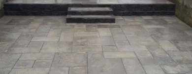 Business 6 image PAVING DRIVEWAYS DUBLIN Paving & Driveway Contractors in Dublin D