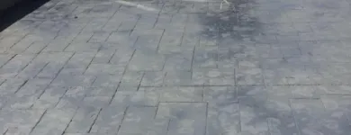 Business 7 image PAVING DRIVEWAYS DUBLIN Paving & Driveway Contractors in Dublin D