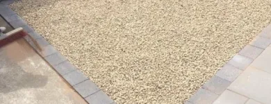Business 8 image PAVING DRIVEWAYS DUBLIN Paving & Driveway Contractors in Dublin D