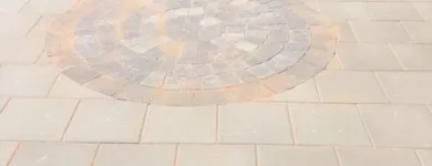 Business 9 image PAVING DRIVEWAYS DUBLIN Paving & Driveway Contractors in Dublin D