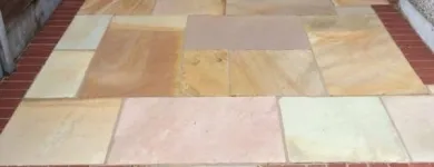 Business 10 image PAVING DRIVEWAYS DUBLIN Paving & Driveway Contractors in Dublin D