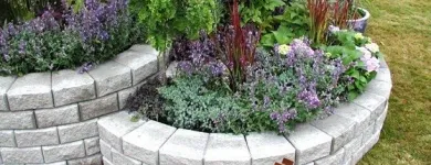 Business 11 image PAVING DRIVEWAYS DUBLIN Paving & Driveway Contractors in Dublin D