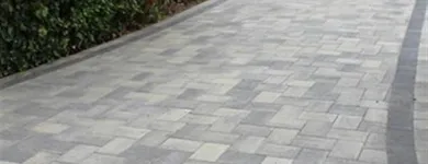 Business 12 image PAVING DRIVEWAYS DUBLIN Paving & Driveway Contractors in Dublin D