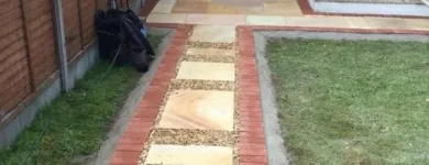 Business 13 image PAVING DRIVEWAYS DUBLIN Paving & Driveway Contractors in Dublin D