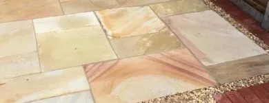 Business 14 image PAVING DRIVEWAYS DUBLIN Paving & Driveway Contractors in Dublin D