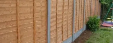 Business 16 image PAVING DRIVEWAYS DUBLIN Paving & Driveway Contractors in Dublin D