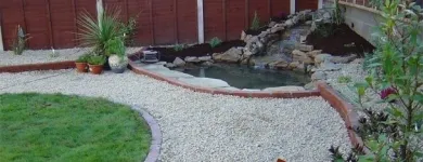 Business 17 image PAVING DRIVEWAYS DUBLIN Paving & Driveway Contractors in Dublin D