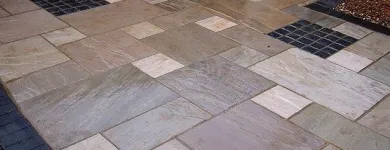 Business 18 image PAVING DRIVEWAYS DUBLIN Paving & Driveway Contractors in Dublin D
