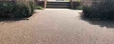 Business 19 image PAVING DRIVEWAYS DUBLIN Paving & Driveway Contractors in Dublin D