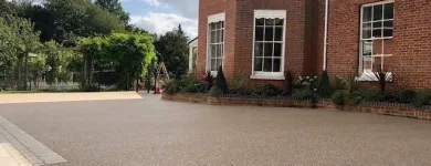 Business 21 image PAVING DRIVEWAYS DUBLIN Paving & Driveway Contractors in Dublin D