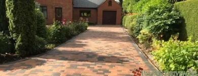 Business 26 image PAVING DRIVEWAYS DUBLIN Paving & Driveway Contractors in Dublin D