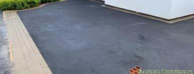 Business 28 image PAVING DRIVEWAYS DUBLIN Paving & Driveway Contractors in Dublin D