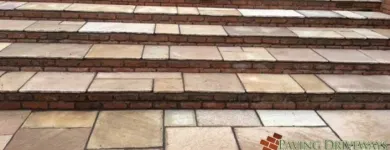Business 29 image PAVING DRIVEWAYS DUBLIN Paving & Driveway Contractors in Dublin D