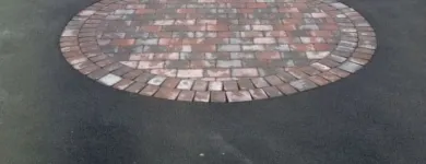 Business 31 image PAVING DRIVEWAYS DUBLIN Paving & Driveway Contractors in Dublin D