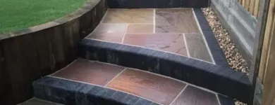 Business 32 image PAVING DRIVEWAYS DUBLIN Paving & Driveway Contractors in Dublin D