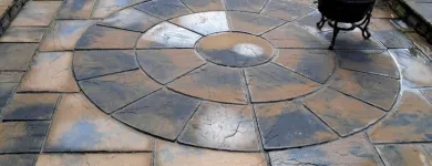 Business 35 image PAVING DRIVEWAYS DUBLIN Paving & Driveway Contractors in Dublin D