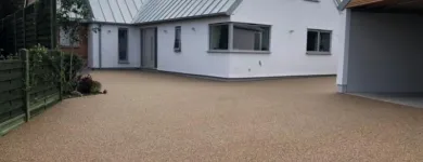 Business 38 image PAVING DRIVEWAYS DUBLIN Paving & Driveway Contractors in Dublin D