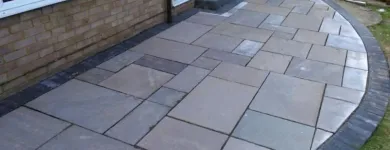 Business 39 image PAVING DRIVEWAYS DUBLIN Paving & Driveway Contractors in Dublin D
