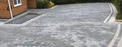 Business 41 image PAVING DRIVEWAYS DUBLIN Paving & Driveway Contractors in Dublin D