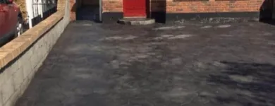 Business 42 image PAVING DRIVEWAYS DUBLIN Paving & Driveway Contractors in Dublin D