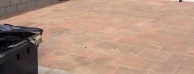 Business 43 image PAVING DRIVEWAYS DUBLIN Paving & Driveway Contractors in Dublin D
